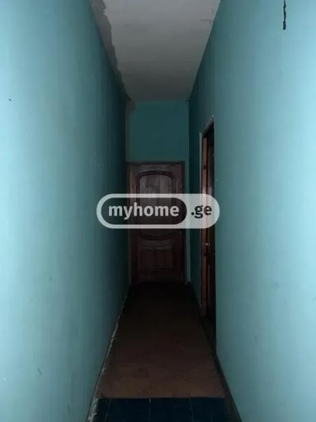 https://static.ss.ge/20260622/8_82db6023-bd6d-4df2-8960-4dae3fe1fac5_Thumb.jpg