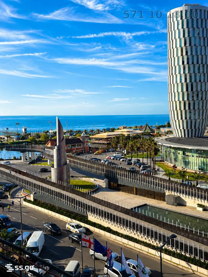 1 Room Hotel For Sale view 11