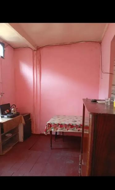 https://static.ss.ge/20260622/8_d5cd569f-4952-448e-8b9a-ef4c990cf691_Thumb.jpg