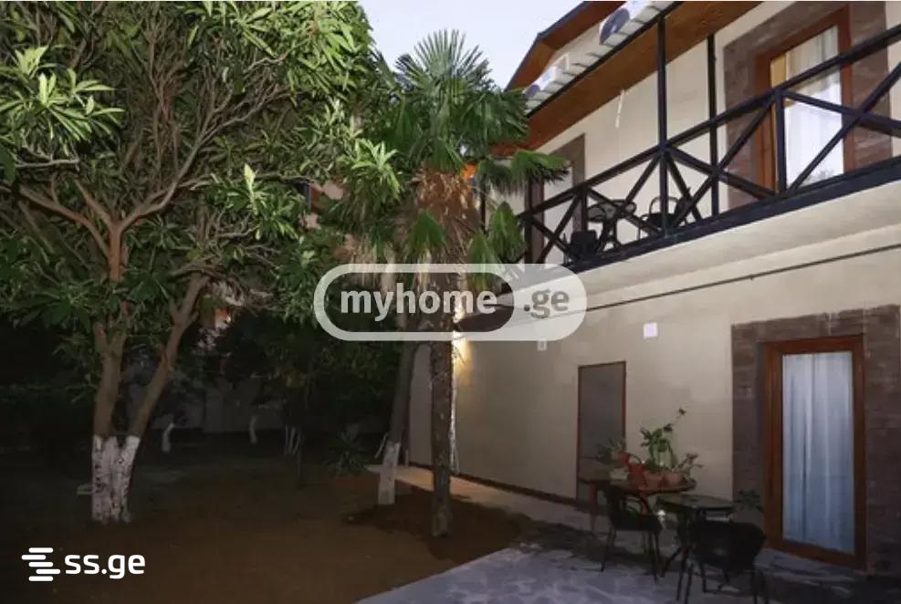 11 Room Hotel For Sale view 38