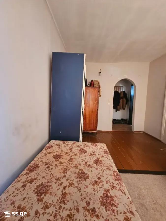Продажа 3-комната Квартира в Gardabanshi view 14