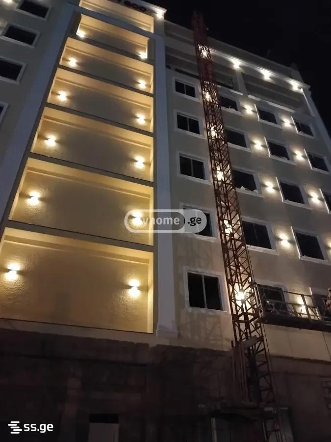 73 Room Hotel For Sale view 4