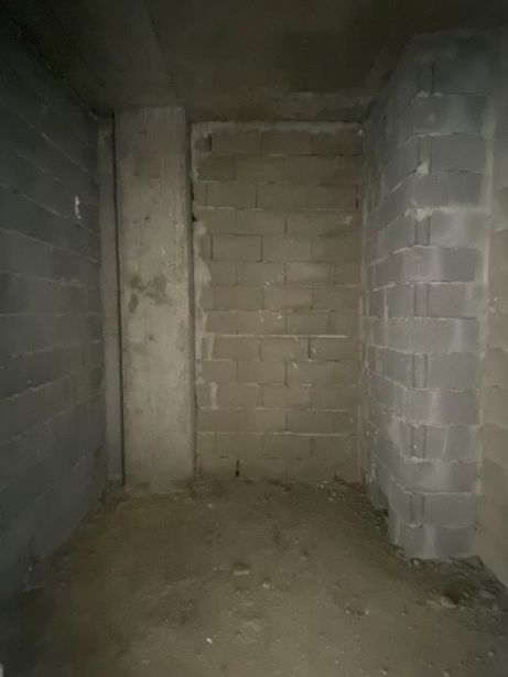 https://static.ss.ge/20260622/9_0e180164-651d-499f-8890-e768a89e908b_Thumb.jpg