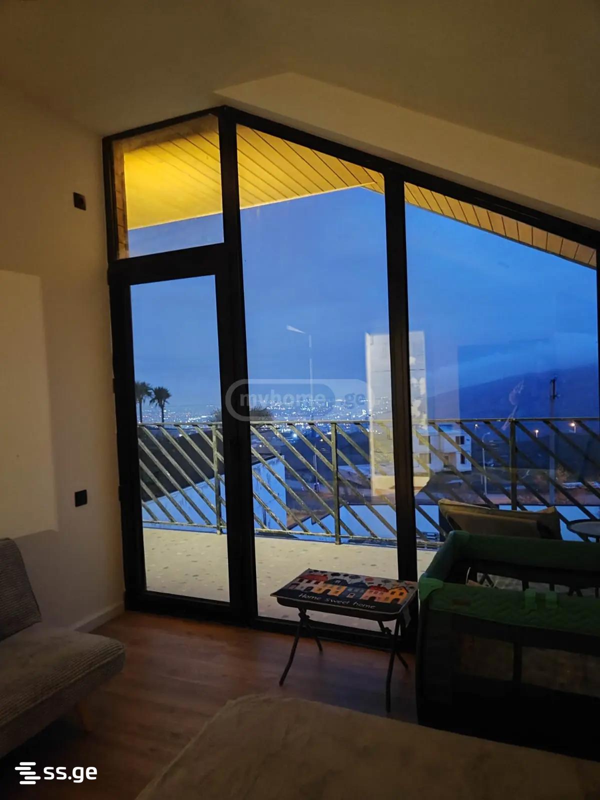 იყიდება 5-ოთახი Summer Cottage view 3