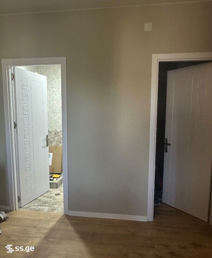 7 Room Private House For Rent. Samgori view 5