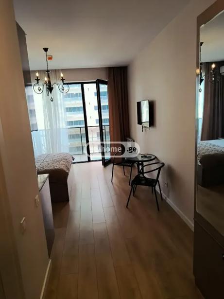 https://static.ss.ge/20260622/9_3ad3d8e4-ef9a-4395-963d-5a8400ce1a0c_Thumb.jpg