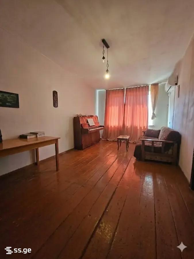 Продажа 3-комната Квартира в Gardabanshi view 15
