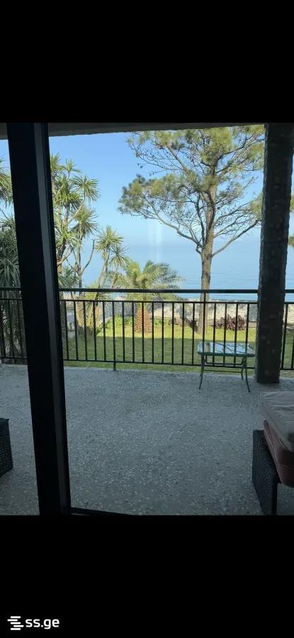 6 Room Private House Daily Rent. Chaqvi view 7