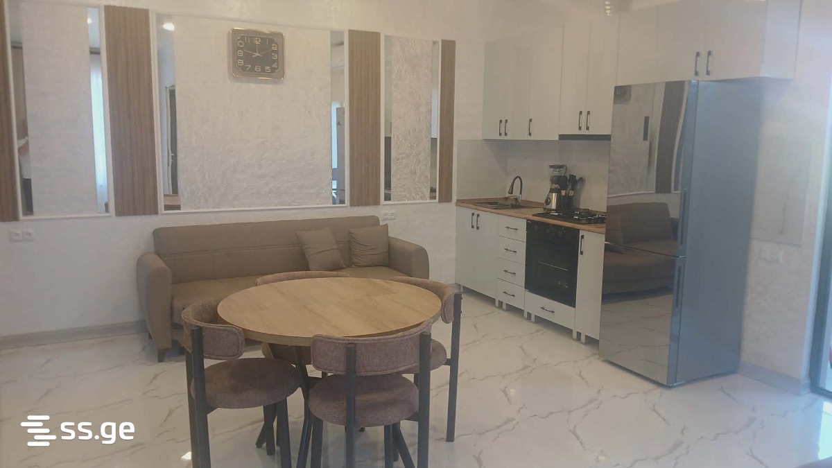 3 Room Flat For Rent. Chaqvi view 10