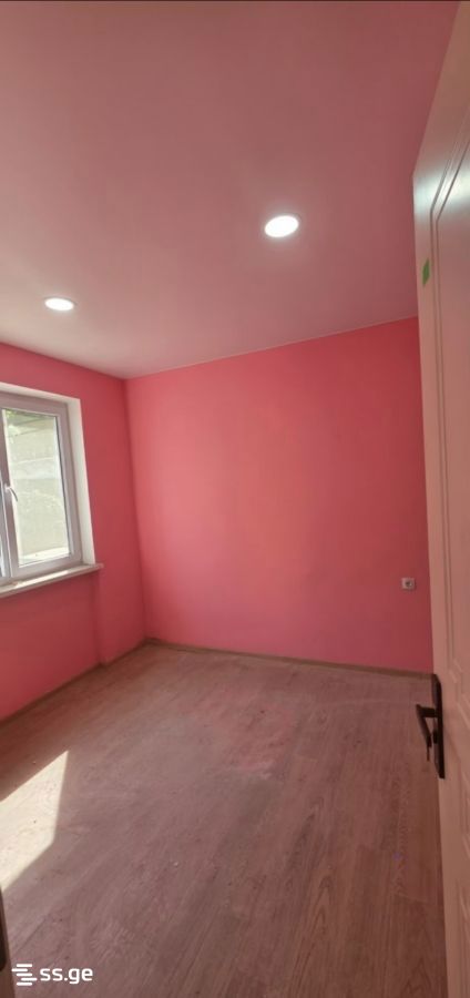 Commercial Real Estate For Rent. Rustavi, 2 of 4