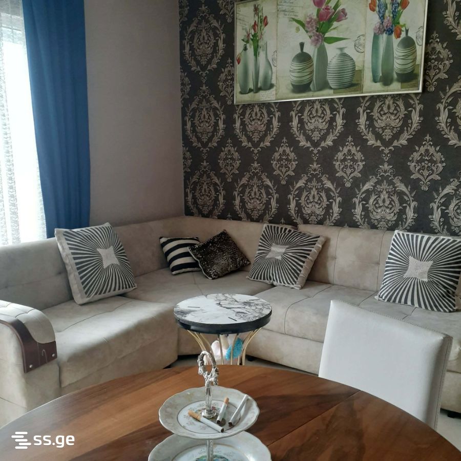 3 Room Private House For Rent. Chaqvi view 3