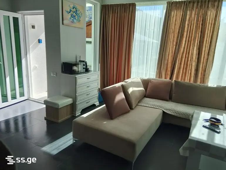 Продажа 3-комната Summer Cottage view 1