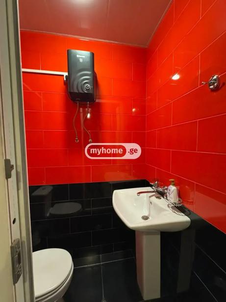 https://static.ss.ge/20260622/9_d7ec2a0f-4cf3-4794-8e5f-9c2f4b581616_Thumb.jpg