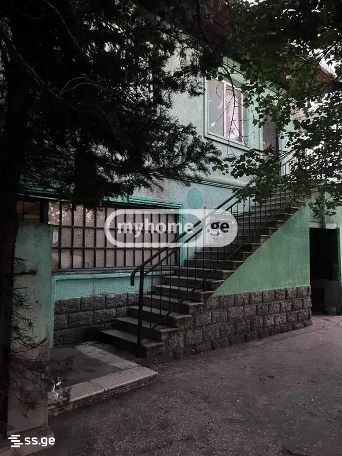 13 Room Hotel For Rent. Samgori view 50
