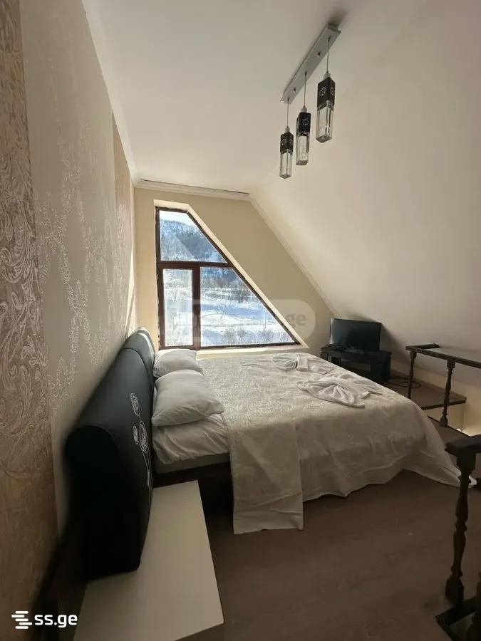 Продажа 10-комната Hotel view 13