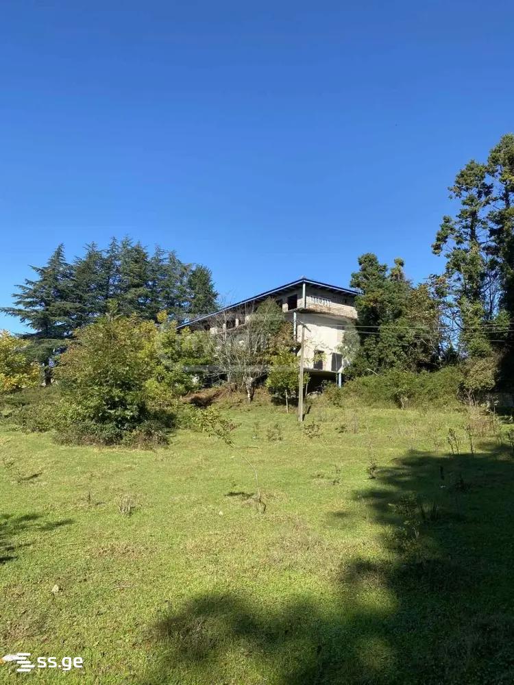 10 Room Hotel For Sale view 2