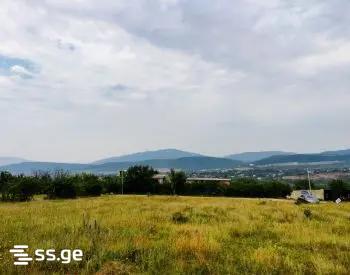Продажа Земля в навдараанткари view 1
