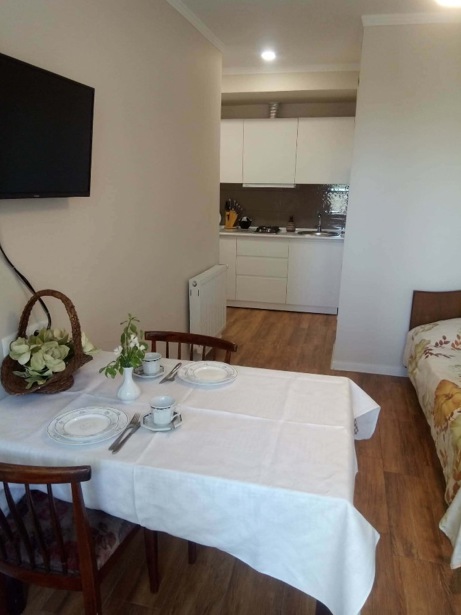 https://static.ss.ge/20260623/0_ff1e904b-1cee-4f3c-9edf-ecc6bf45717f_Thumb.jpg