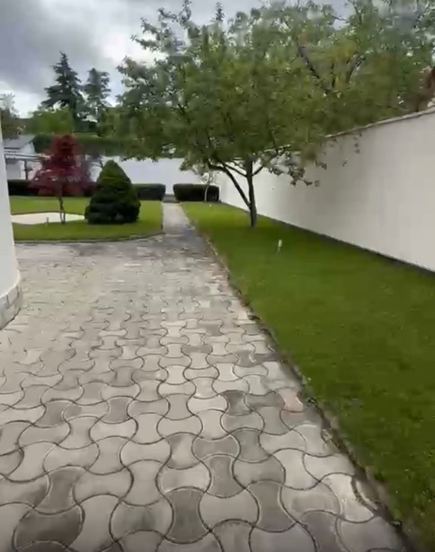 https://static.ss.ge/20260623/10_910c0639-40b5-4d8b-9ea4-06cfbaa08e18_Thumb.jpg
