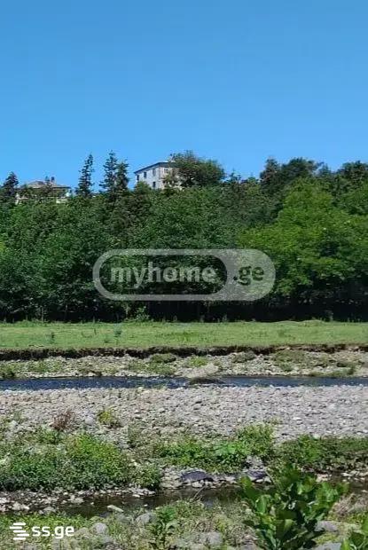 5 Room Summer Cottage For Sale view 6