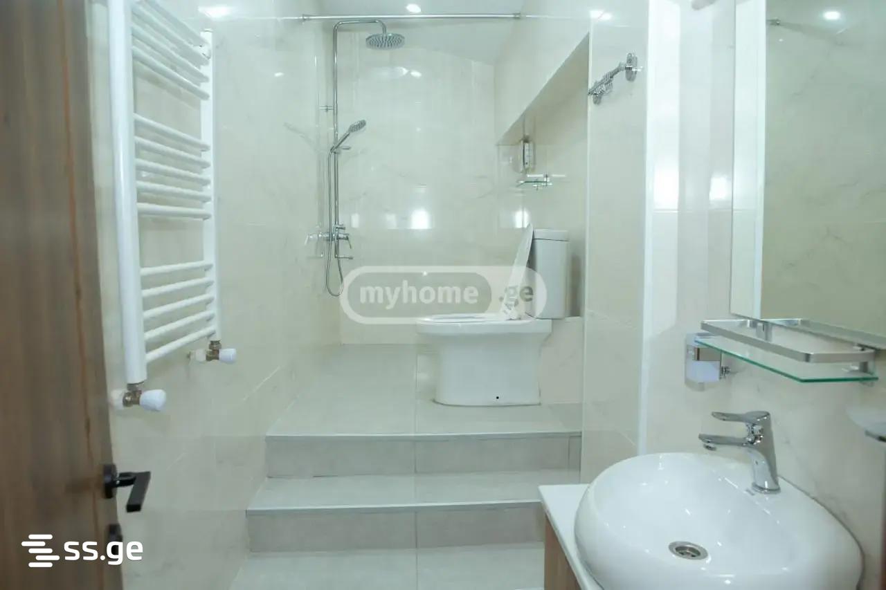 Продажа 10-комната Hotel view 8