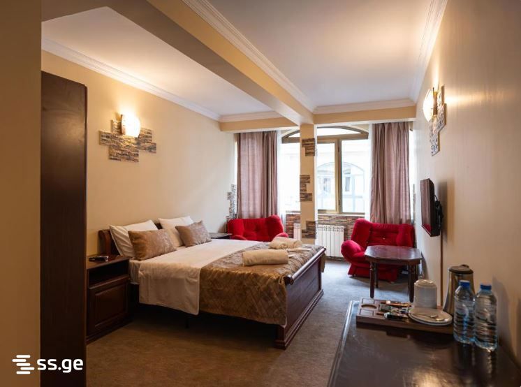14 Room Commercial Space For Sale view 8