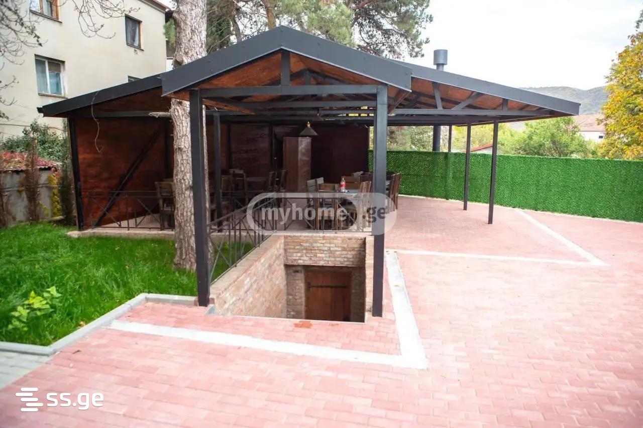 Продажа 10-комната Hotel view 3