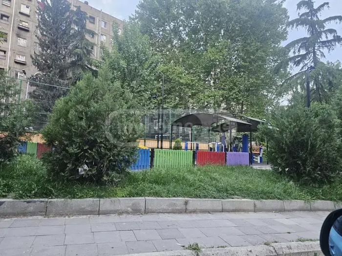 https://static.ss.ge/20260623/11_44eb6457-3f87-4761-b750-cd22cb4818b8_Thumb.jpg