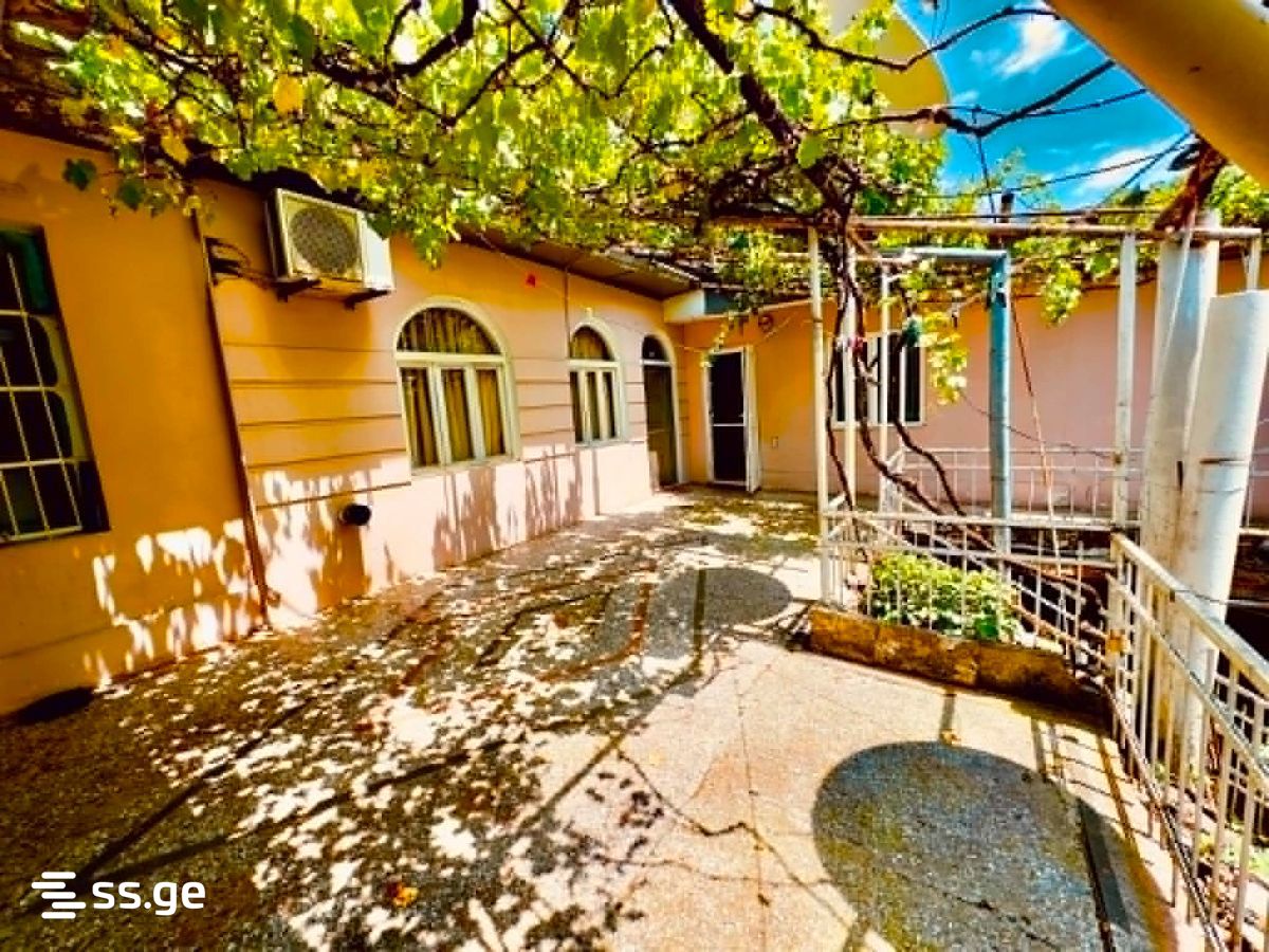 5 Room Private House For Sale, 2 of 4