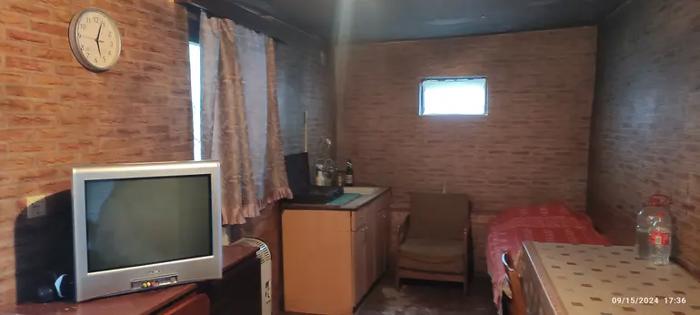 https://static.ss.ge/20260623/11_88ccb4af-94d1-4b88-b11f-0c50e9004c79_Thumb.jpg
