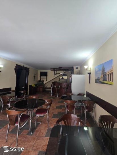 14 Room Commercial Space For Sale view 6