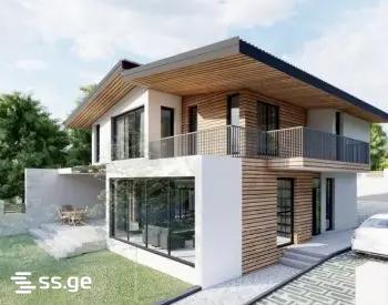Продажа Земля в навдараанткари view 4