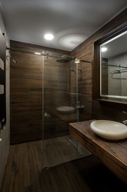 https://static.ss.ge/20260623/11_c56845ab-0a88-48a0-84af-a0492b3c8e7f_Thumb.jpg