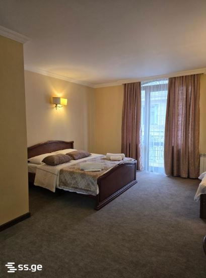 14 Room Commercial Space For Sale view 9