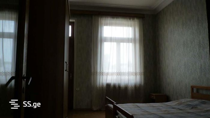 https://static.ss.ge/20260623/12_424dde7c-2f8b-4e9f-bf1f-1f6a734f8065_Thumb.jpg