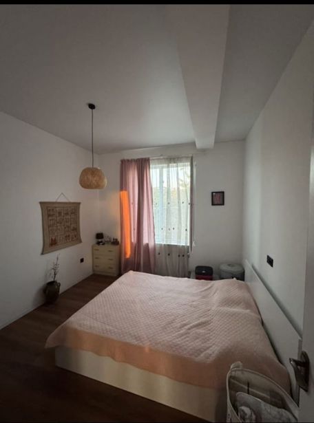 https://static.ss.ge/20260623/12_b591b72f-32e3-4c1f-b656-85c323f6719c_Thumb.jpg