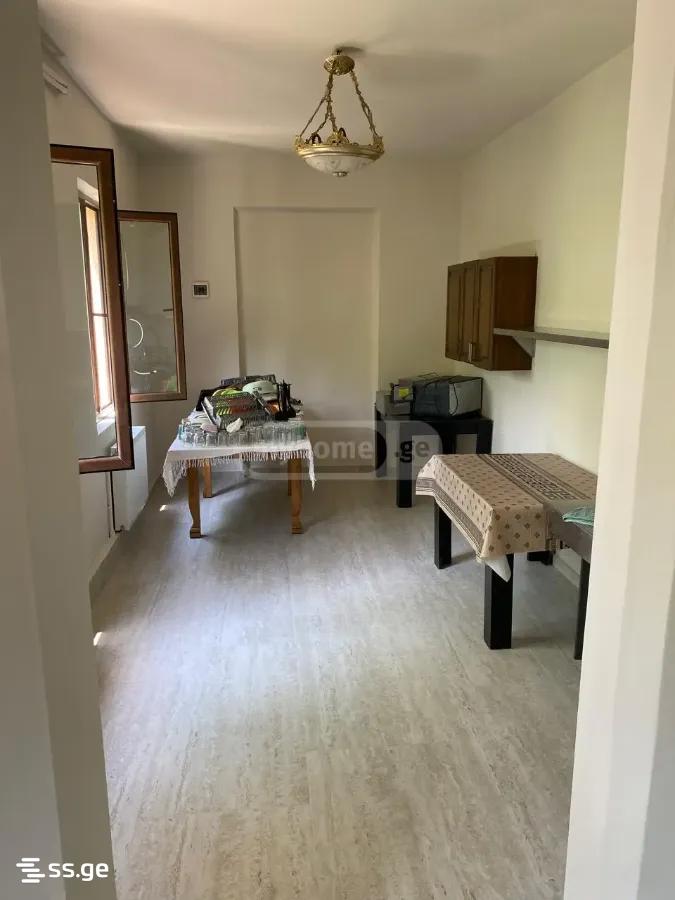7 Room Summer Cottage For Rent. Batumi view 8