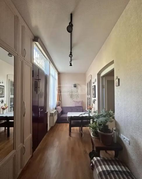 https://static.ss.ge/20260623/12_c197ac11-8e95-49d5-b97e-897ad9586b70_Thumb.jpg