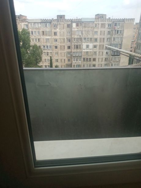 https://static.ss.ge/20260623/12_f87fdec3-d976-4e2d-a5ea-4574cc626f07_Thumb.jpg