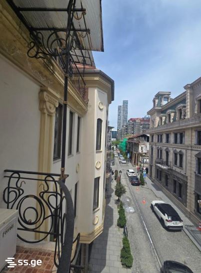 14 Room Commercial Space For Sale view 13