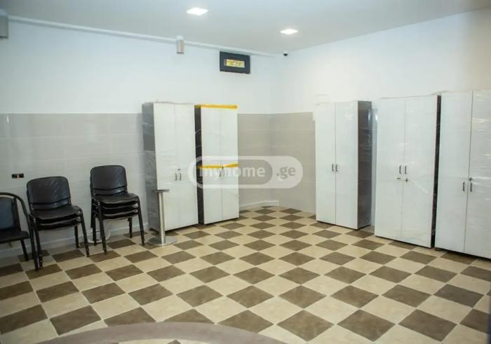 https://static.ss.ge/20260623/13_2db4bed0-7906-4996-a45c-e850417cadbe_Thumb.jpg