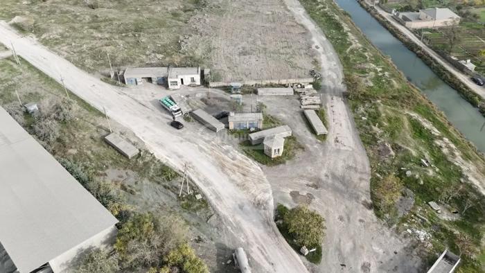 https://static.ss.ge/20260623/13_717bbefb-83e2-43b1-a30a-16876d1db2cf_Thumb.jpg