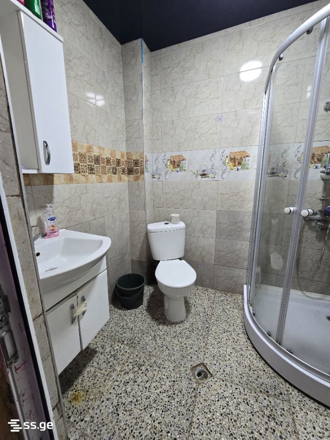 Продажа 3-комната Квартира view 13