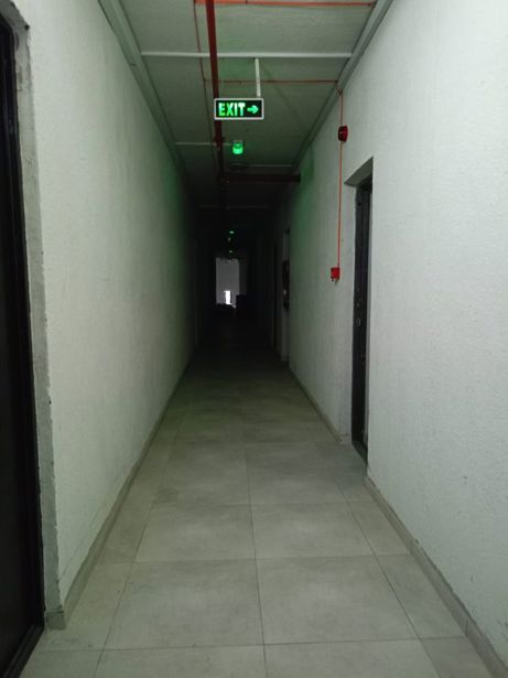 https://static.ss.ge/20260623/14_f2ff3ace-c236-4b7f-8cca-4909ec450015_Thumb.jpg