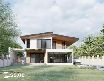 Продажа Земля в навдараанткари view 2