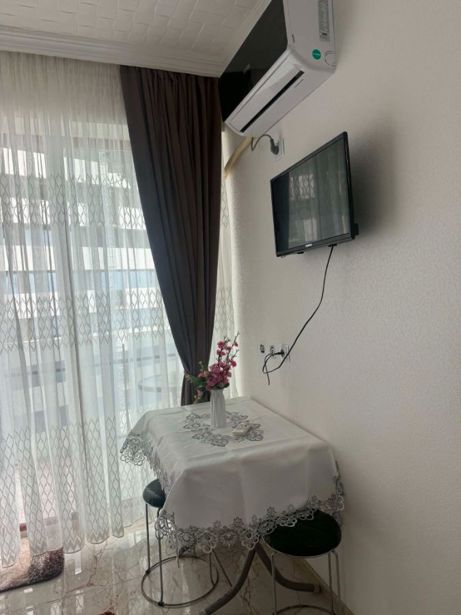 https://static.ss.ge/20260623/15_470b05bf-4caa-470e-bb88-ec6feb2f195b_Thumb.jpg