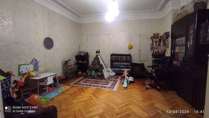 https://static.ss.ge/20260623/15_4b82a6f0-306c-4f42-9dc8-f2c83eda3691_Thumb.jpg