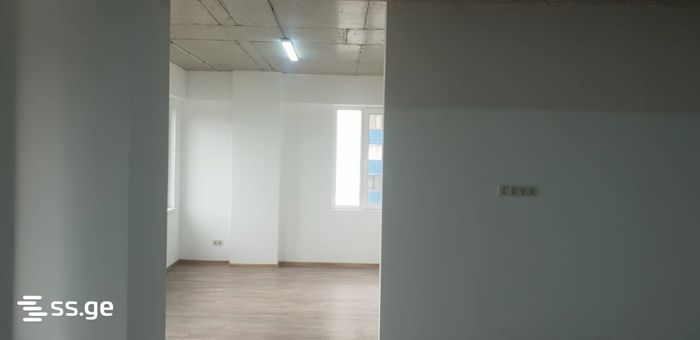 https://static.ss.ge/20260623/15_5e511ab4-b100-4bc8-ac4c-760f87ccbf85_Thumb.jpg