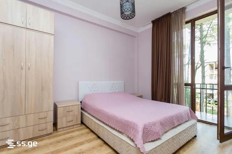 5 Room Private House Daily Rent. Grigoleti view 7
