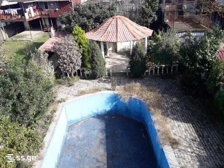 24 Room Hotel For Sale view 2